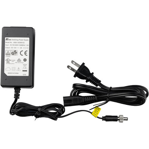 AC-PSU-12V-3A