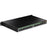 AC-MX-1616