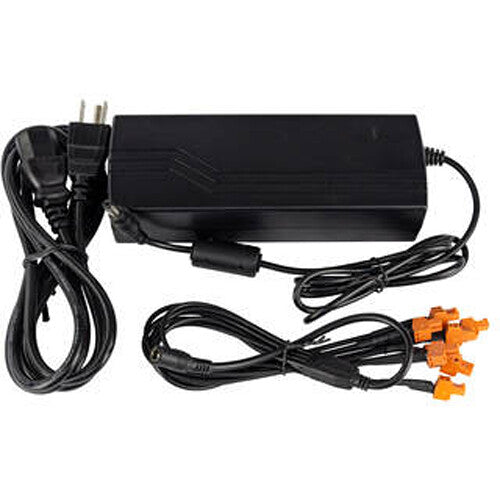 AC-PSU-12V-5A