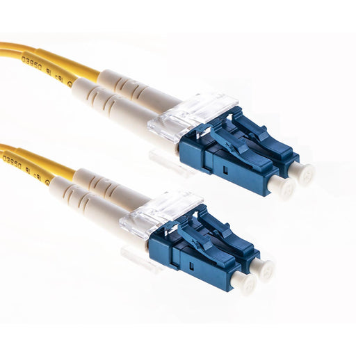 3DOS2LCLC05m-UPC
