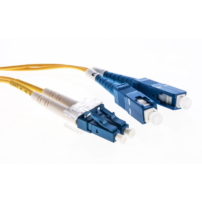 3DOS2LCSC02m-UPC