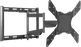 RVM-44FM70D