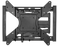 RVM-44FM70D