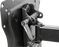 RVM-44FM70D