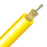 4D9125SMOS2P