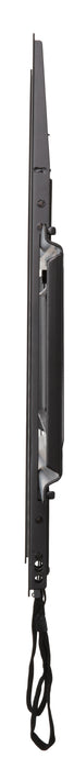 RVM-74FOP175