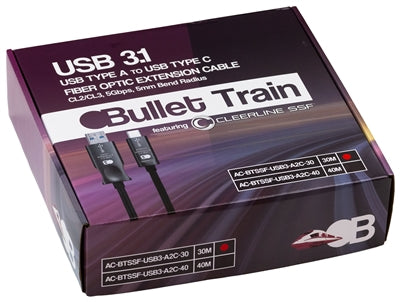 AC-BTSSF-USB3-A2C-30.RP
