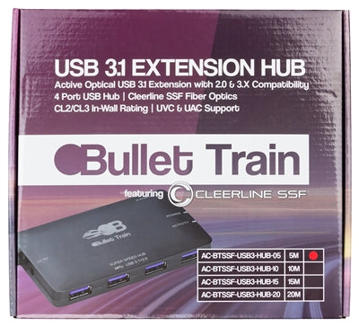 AC-BTSSF-USB3-HUB-05.RP