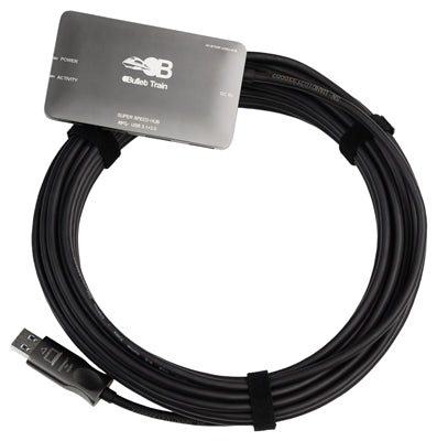 AC-BTSSF-USB3-HUB-10.RP