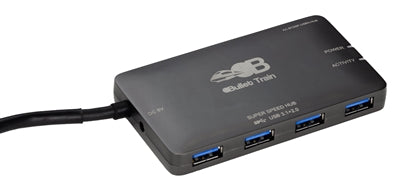 AC-BTSSF-USB3-HUB-10.RP