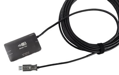 AC-BTSSF-USB3-HUB-10.RP