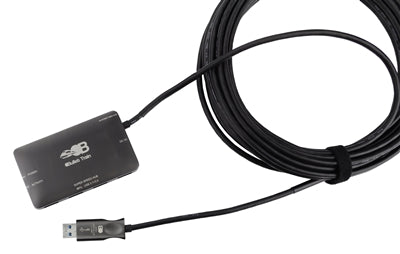 AC-BTSSF-USB3-HUB-15.RP