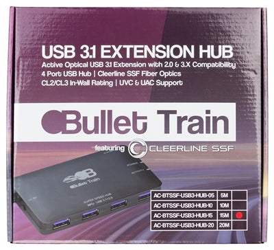 AC-BTSSF-USB3-HUB-15.RP