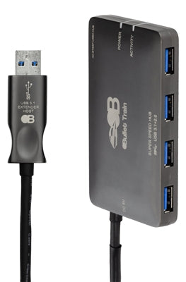 AC-BTSSF-USB3-HUB-20.RP