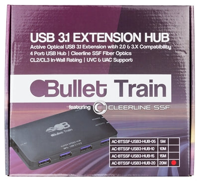 AC-BTSSF-USB3-HUB-20.RP