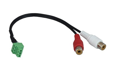 AC-Cable-3PIN-2CH.RP