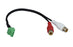 AC-Cable-3PIN-2CH