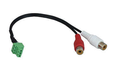 AC-Cable-3PIN-2CH