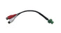 AC-Cable-3PIN-2CH