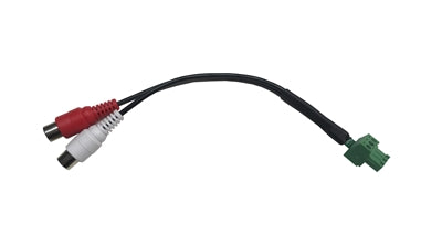 AC-Cable-3PIN-2CH