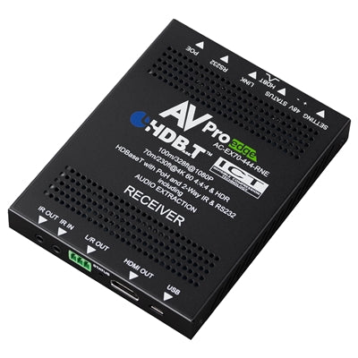 AC-EX70-444-RNE-P