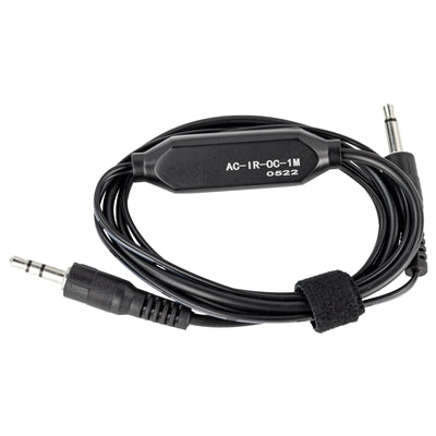 AC-IR-OC-1M