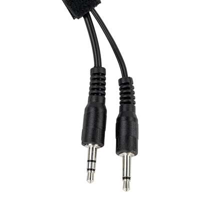 AC-IR-OC-2M