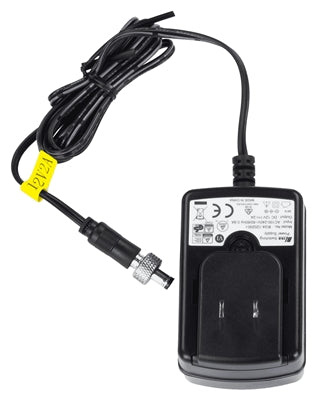 AC-MXNET-1G-12VPSU.RP