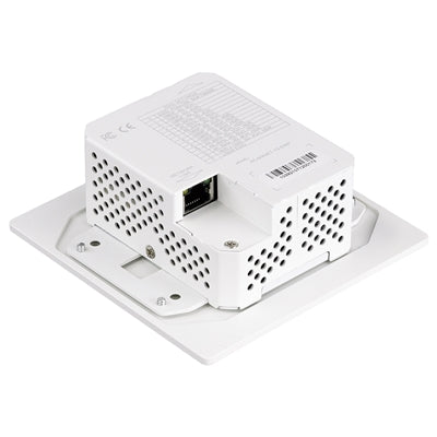 AC-MXNET-1G-EWP