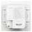 AC-MXNET-1G-EWP