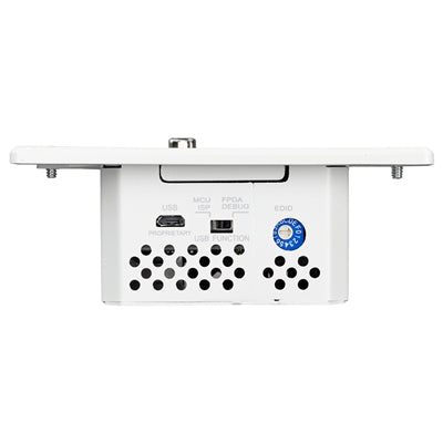 AC-MXNET-1G-EWP
