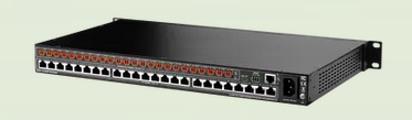 AC-MXNET-POE-PSU24