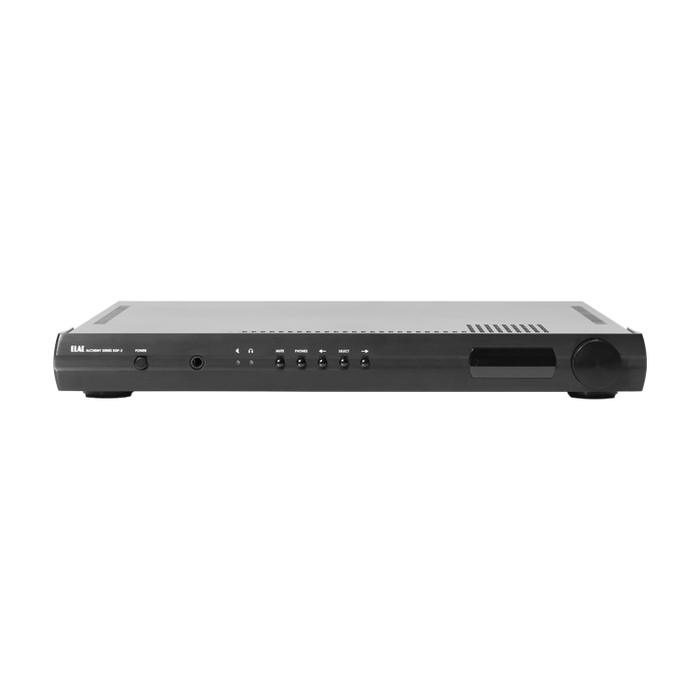 AS-DDP2-BK