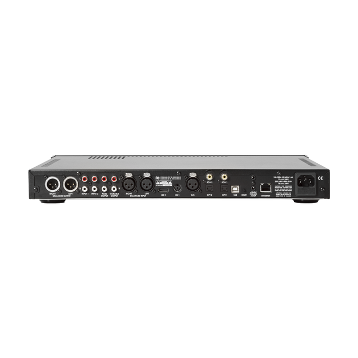 AS-DDP2-BK