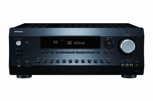 DRX-3.4
