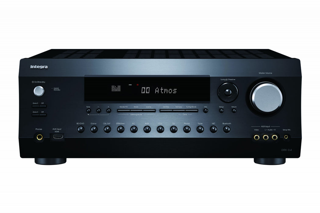 DRX-3.4