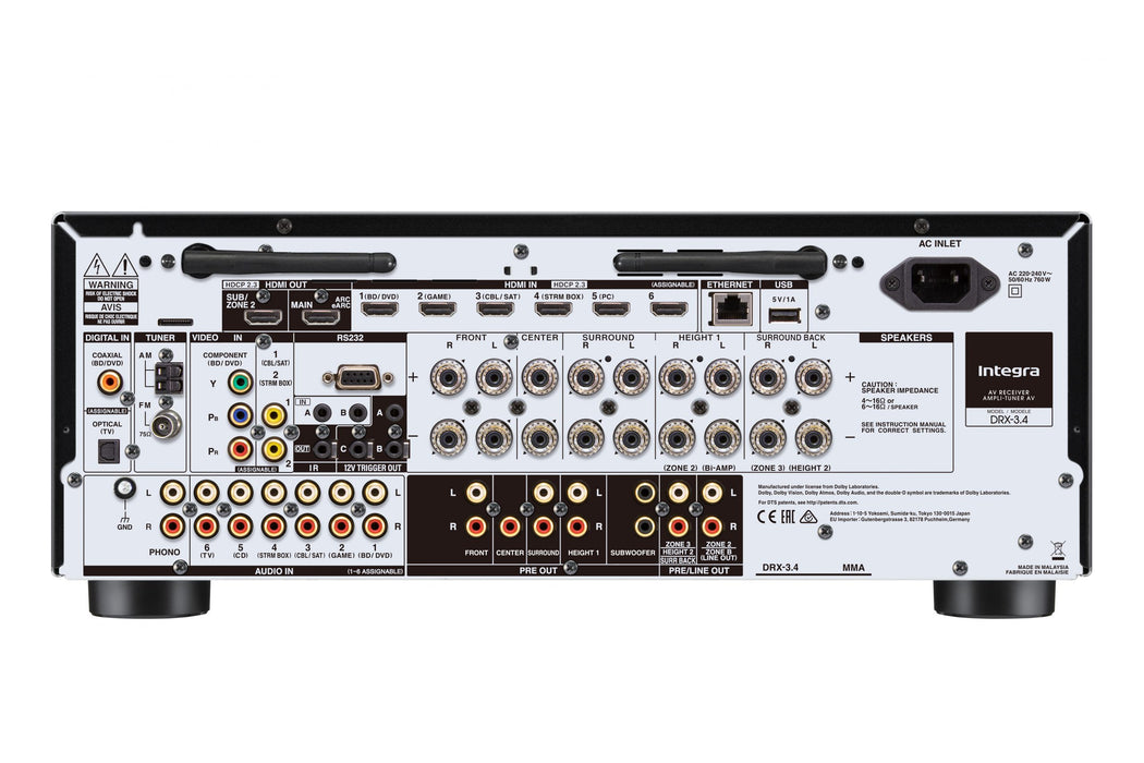DRX-3.4