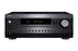 DRX-2.4