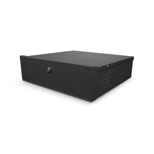 DVR LOCK BOX SM