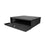DVR LOCK BOX SM