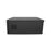 DVR LOCK BOX