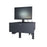 DVR-Lockbox H-Wall