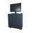 DVR-Lockbox V-Wall