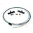 FAN0436M250