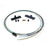 FAN0625M250