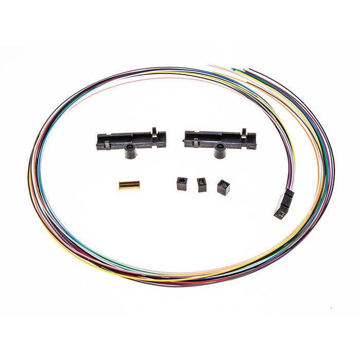 FAN1225M250