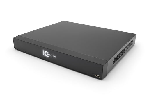 HDVR-MX0808-1U4K-AI3-2TB