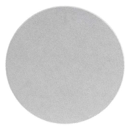 IC-D61-W