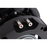 IC-D61-W