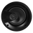 IC-V81-W